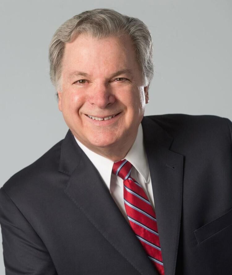 Bain.jpg